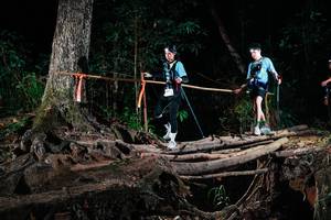 BIB: 
                            <button type="button" onclick="openModal(27427493)" class="btn btn-primary btn-sm float-right btn-popup" data-toggle="modal" data-target=".modal-high-quality">
                        <i class="fas fa-shopping-cart"></i> Add to Cart
                    </button>
                                            <button type="button" onclick="isThisMe(27427493, true)" class="btn btn-success btn-sm float-right btn-popup btn-isme hidden" data-toggle="tooltip" data-placement="bottom" title="นี่คือรูปของคุณใช่ไหม คลิกที่นี่เพื่อเอาเข้าอัลบั้ม">
                        <i class="fas fa-plus"></i> Add to album
                    </button>
                    <button type="button" onclick="isThisMe(27427493, false)" class="btn btn-warning btn-sm float-right btn-popup btn-isnotme hidden">
                        <i class="fas fa-ban"></i> Remove from album
                    </button>